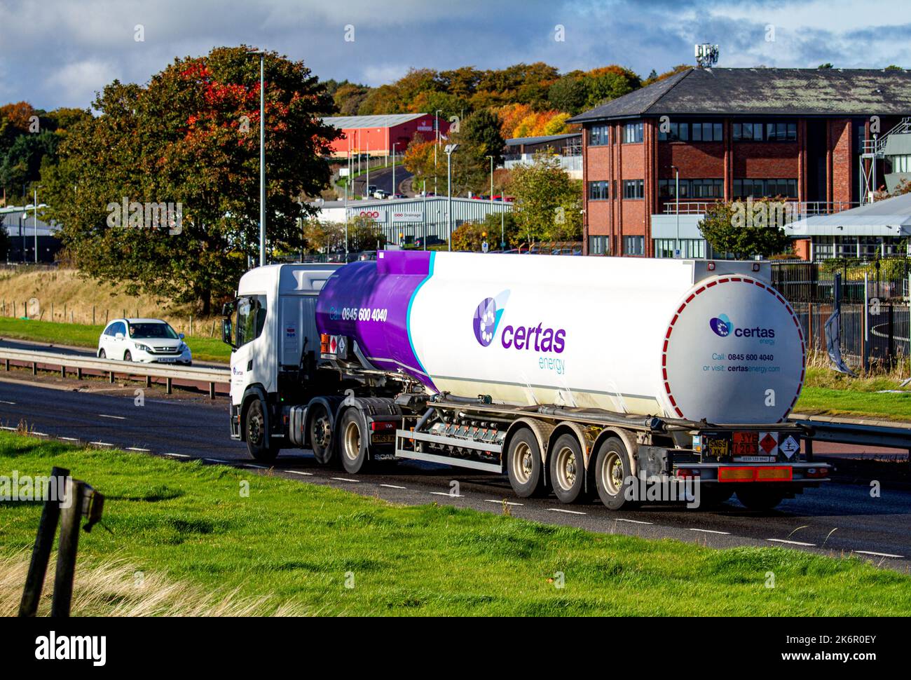 Industri energi Fotos und Bildmaterial in hoher Auflösung Alamy