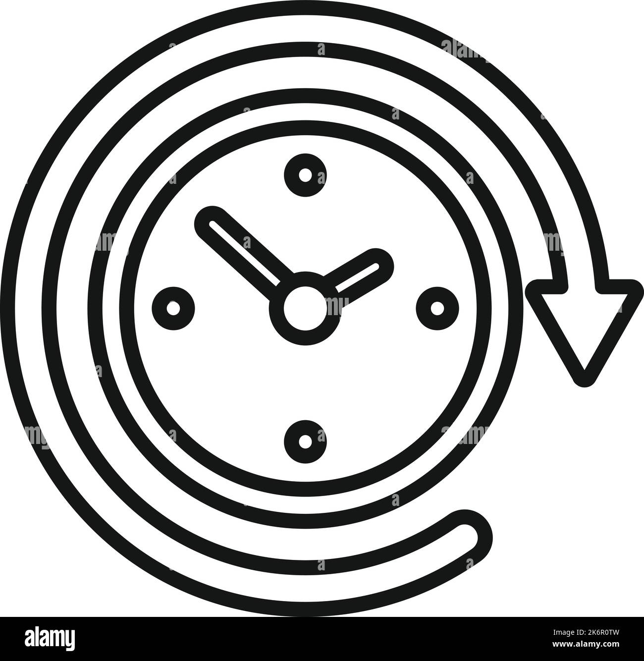 what is remote bookkeeping