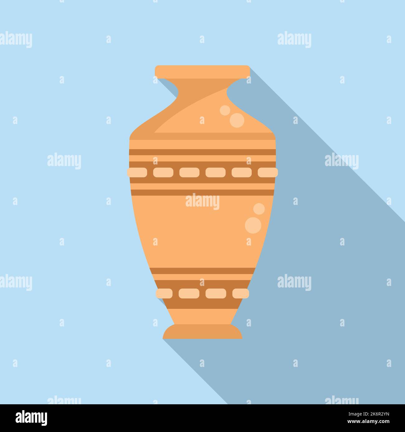 Rome museum exhibition Stock Vector Images - Alamy