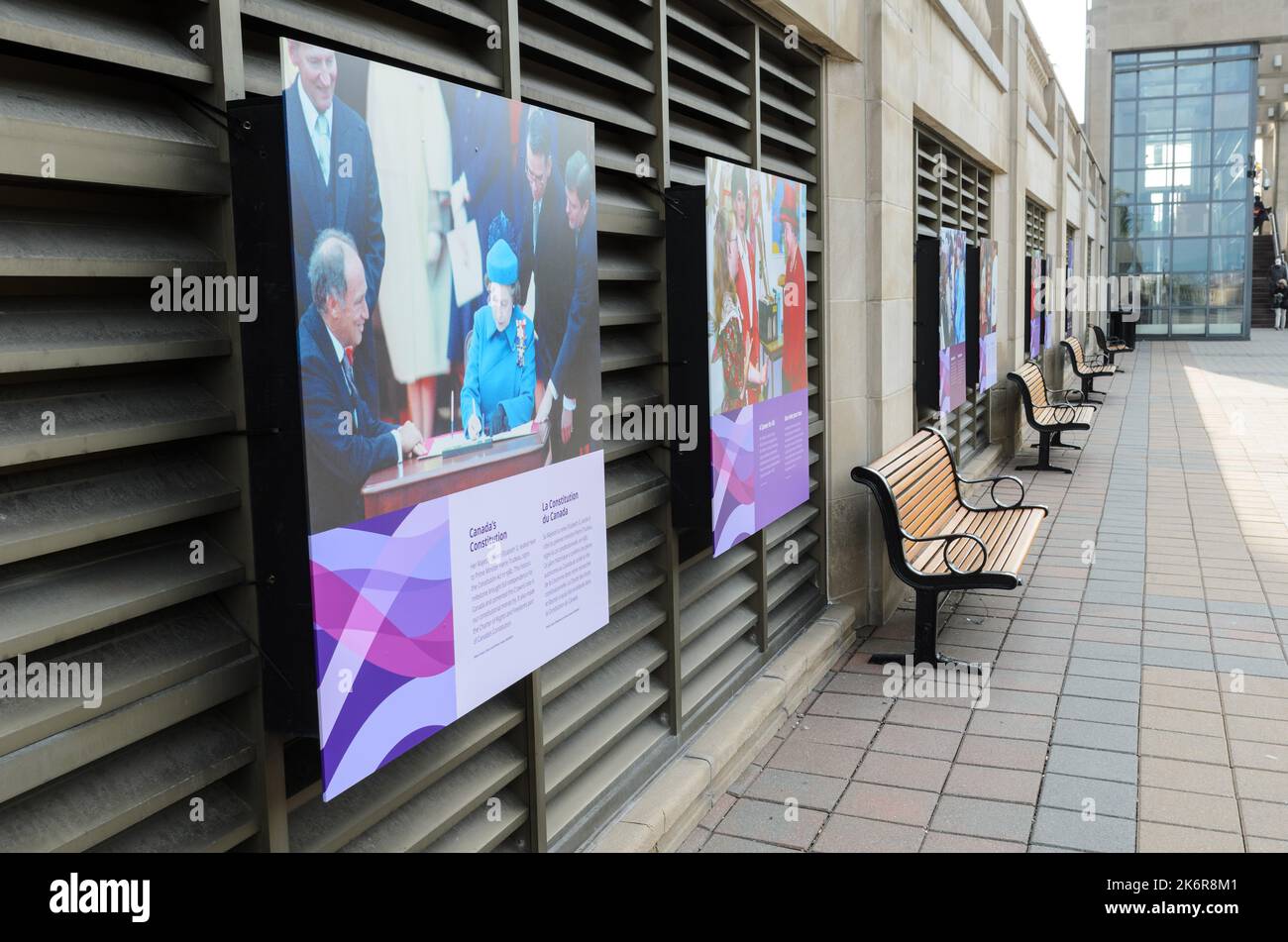 Jubilee commemorations hi-res stock photography and images - Alamy