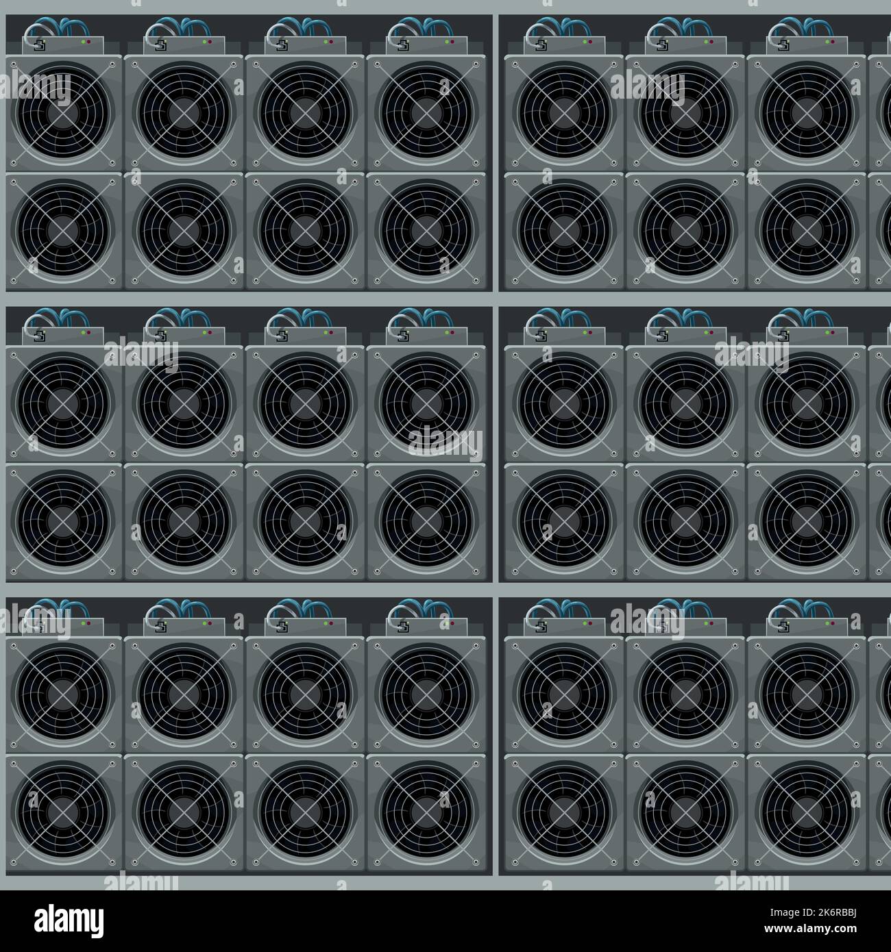 有?色金屬半年報(bào)|精藝股份：中報(bào)利潤(rùn)四連降、毛利率不足3% 近3期中報(bào)經(jīng)營(yíng)凈現(xiàn)金流均為負(fù)