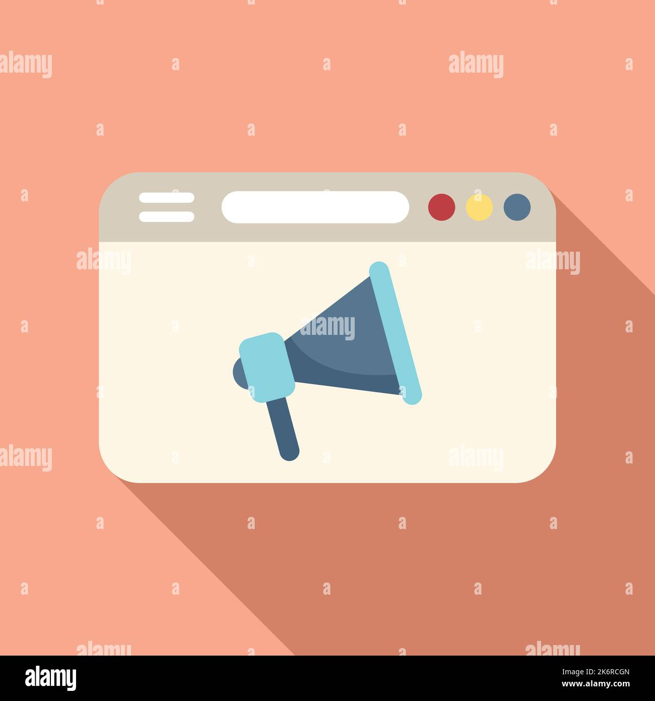 Web repost icon flat vector. Document data. Mark diagram Stock Vector ...