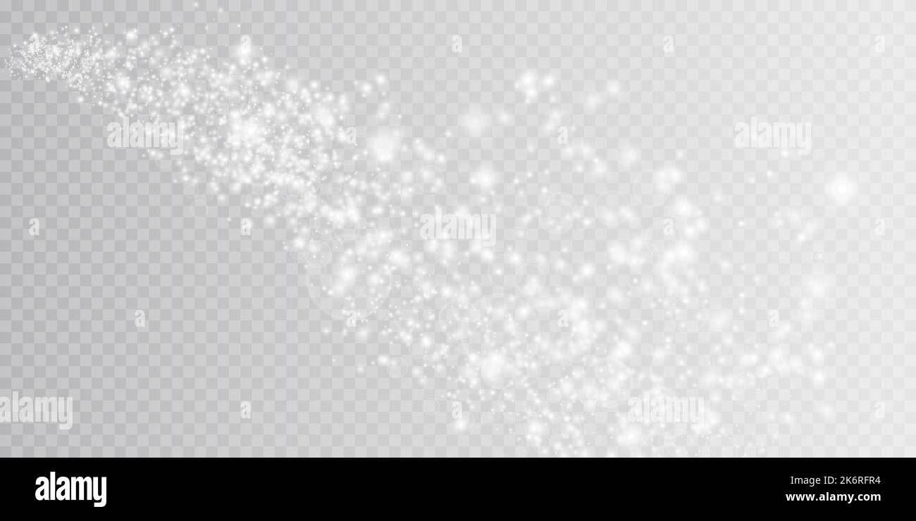 Easy Light Brown Glitter Background. Xmas Texture Stock Photo - Image of  confetti, blink: 162800272