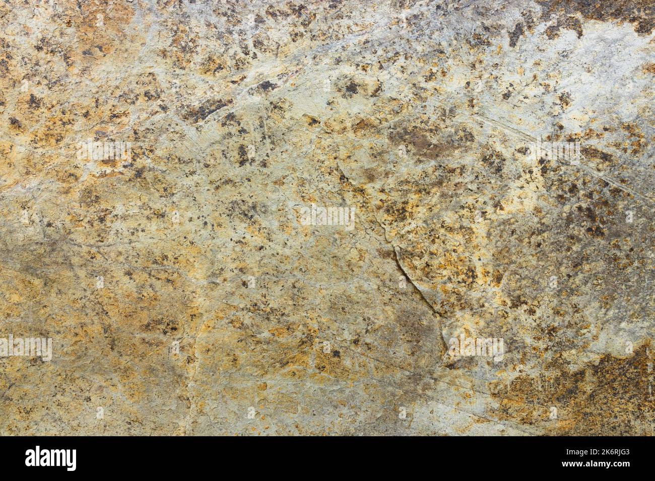 Marble stone slab background with natural pattern texture Stock Photo