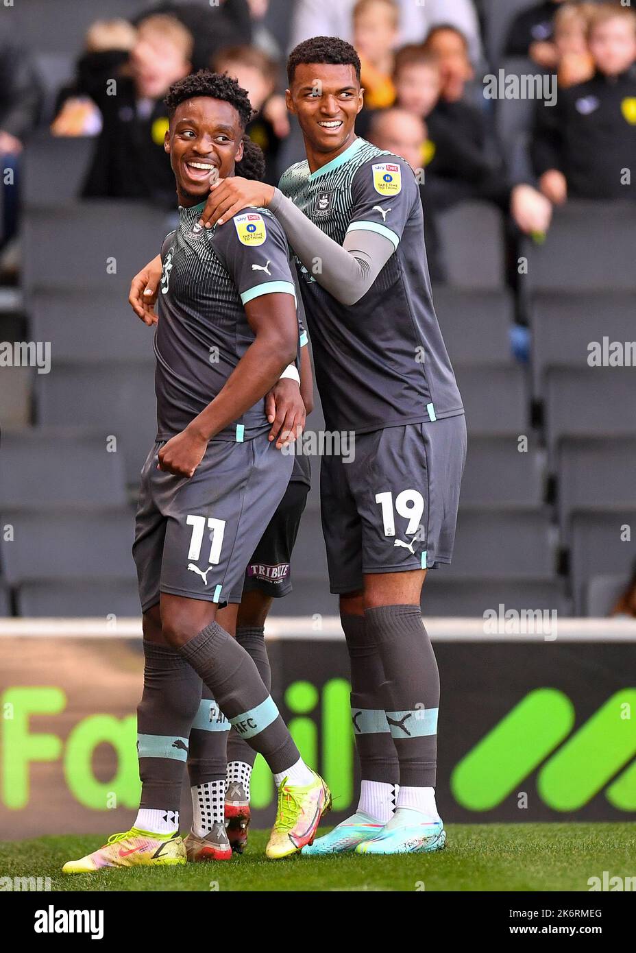 goal-0-2-plymouth-argyle-forward-niall-ennis-11-celebrates-a-goal