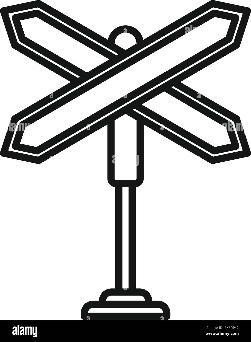 Conductor underground railroad Stock Vector Images - Alamy