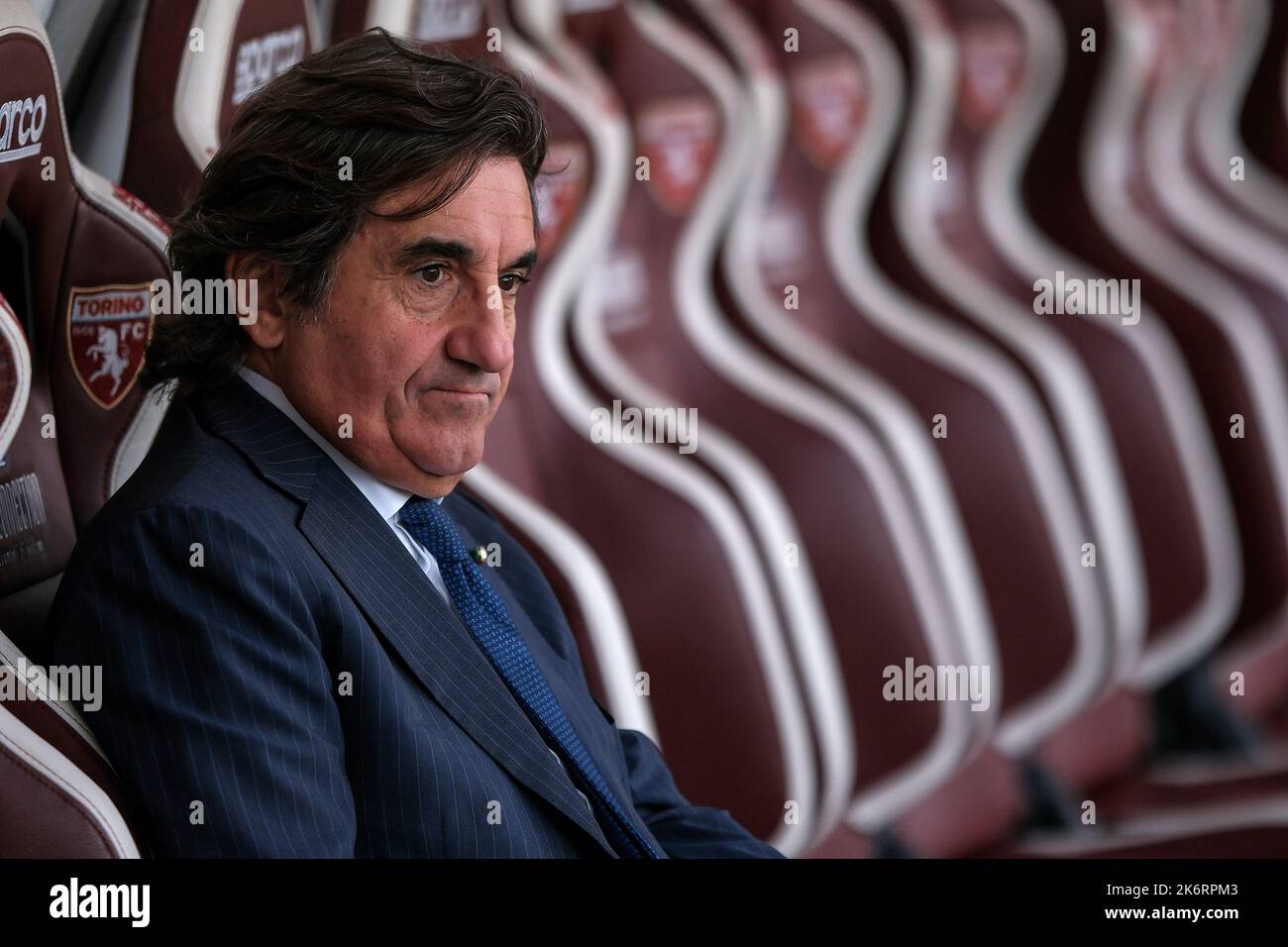 Why North American Investors Are Targeting Serie A Why North American Investors Are Targeting Serie A