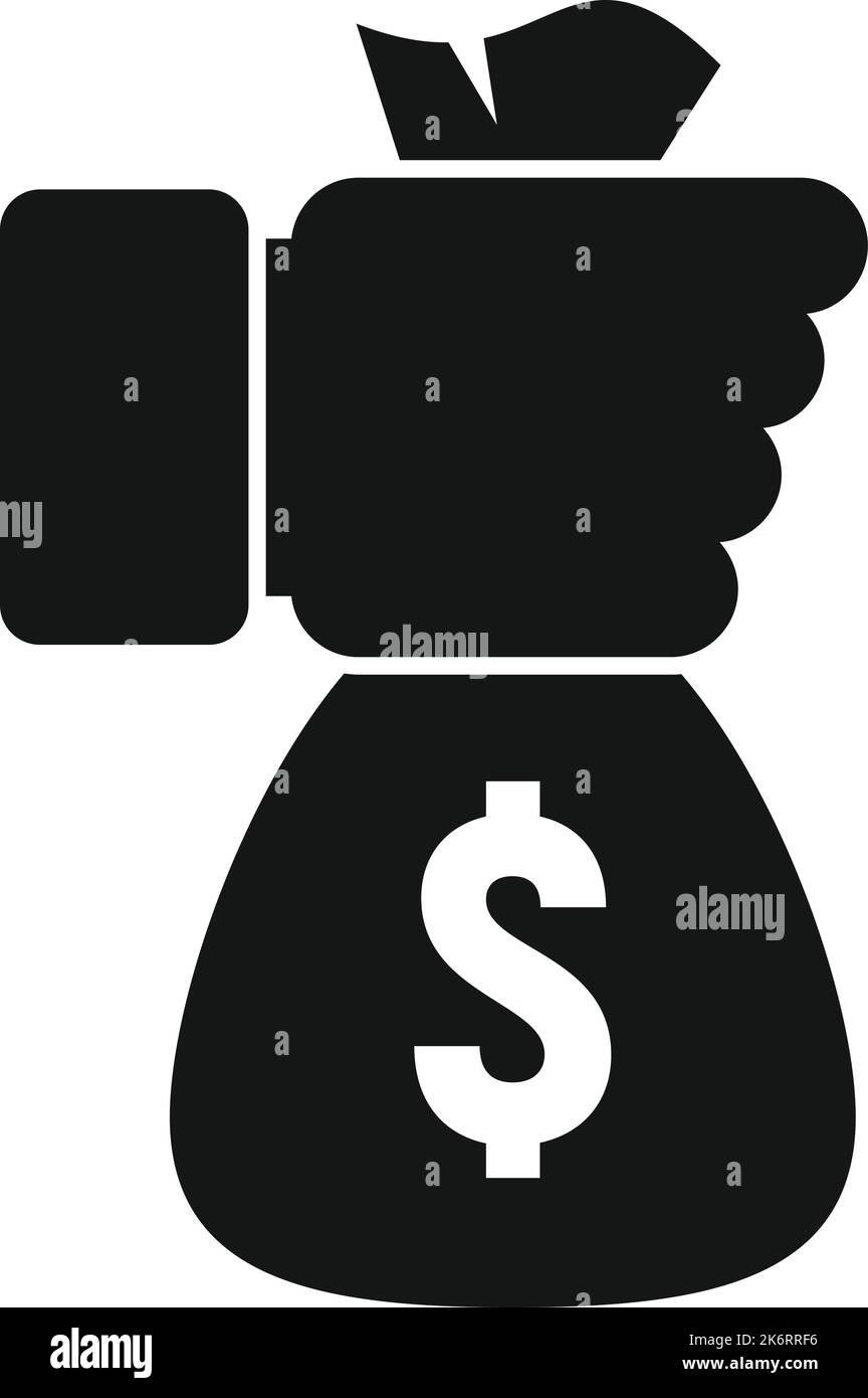 Take transfer Black and White Stock Photos & Images - Alamy