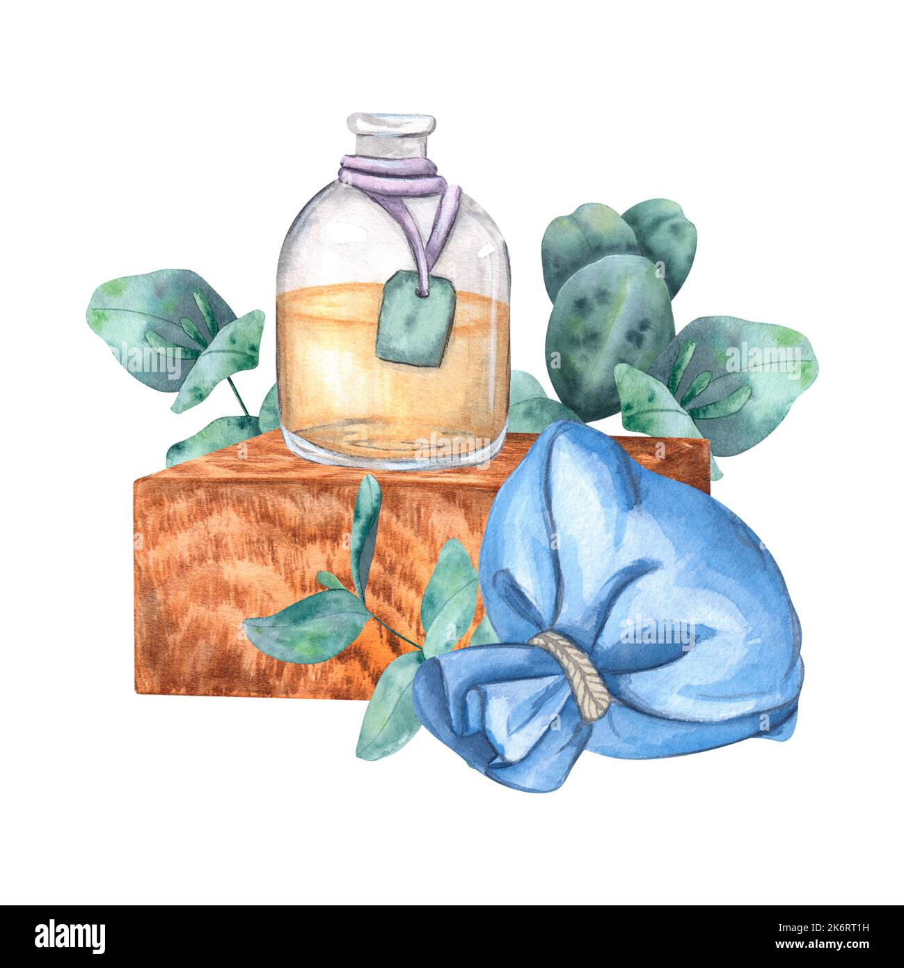 My Image 25