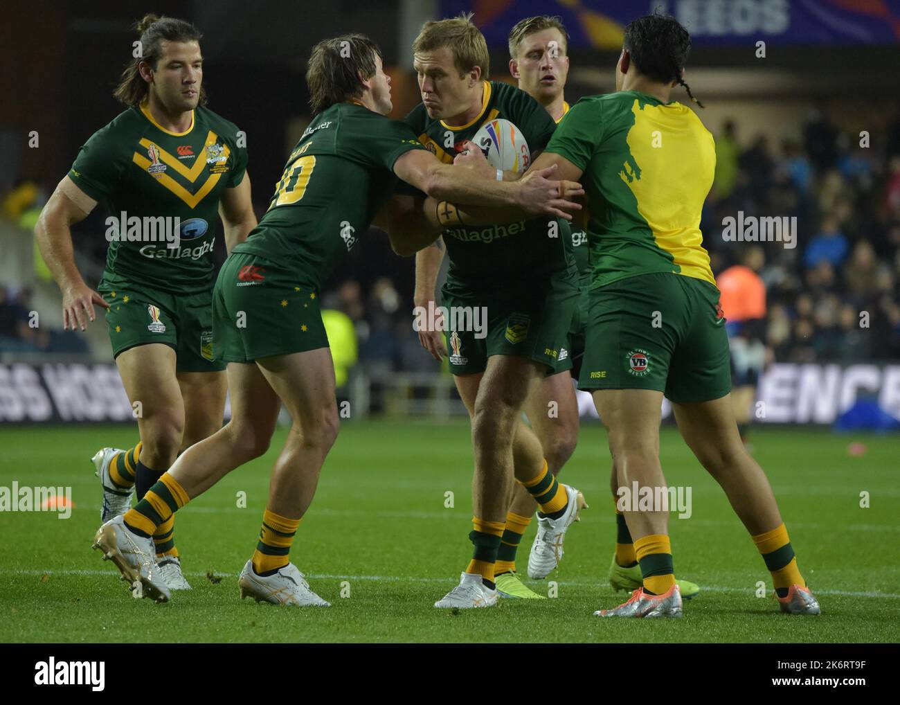 australia-v-fiji-rugby-league-world-cup-headingley-leeds-west