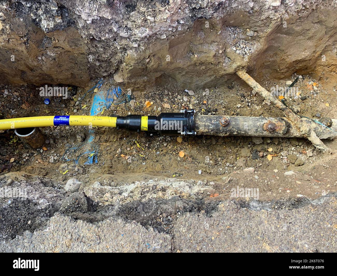 Fitrting hires stock photography and images Alamy