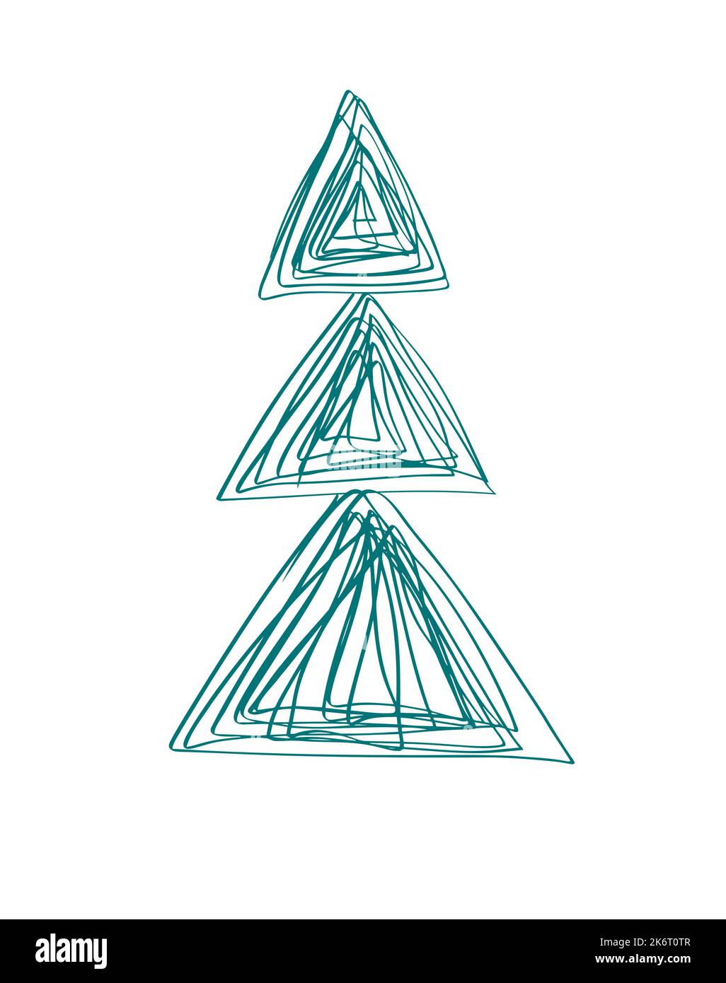 Nice design Stock Vector Images - Alamy