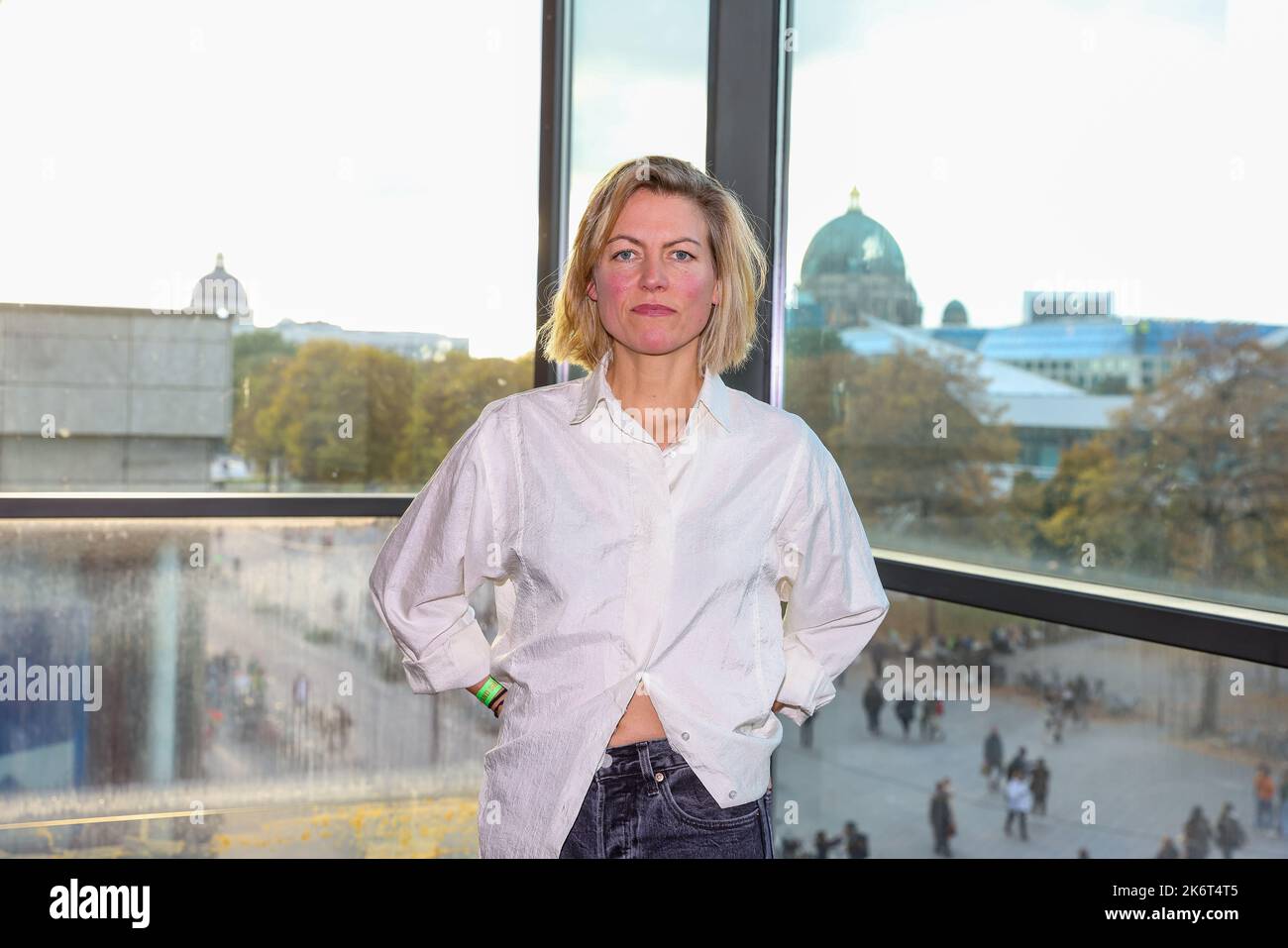 Meures hires stock photography and images Alamy