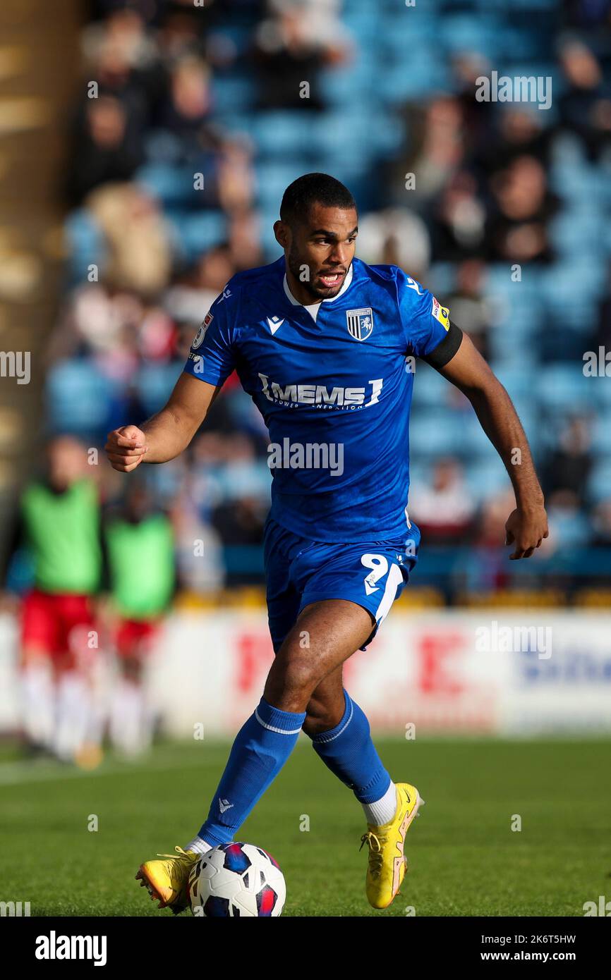 Mikael mandron of gillingham hires stock photography and images Alamy