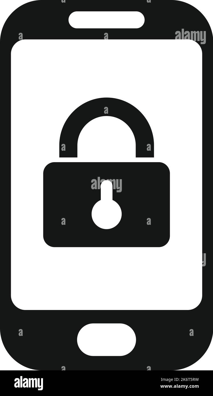 Personal information protection law Black and White Stock Photos ...