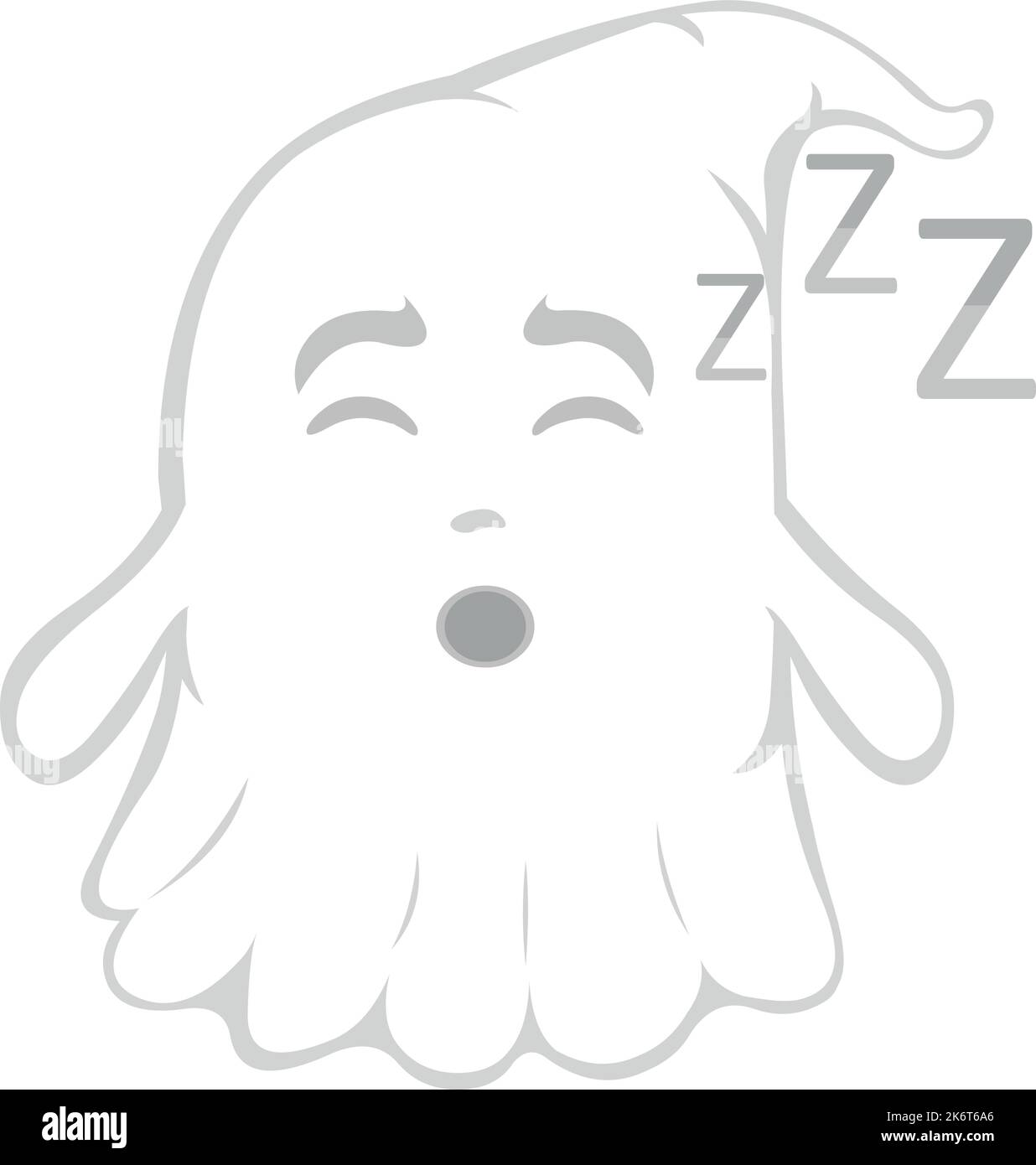Cartoon ghost hi-res stock photography and images - Alamy Cartoon ghost hi-res stock photography and images - Alamy
