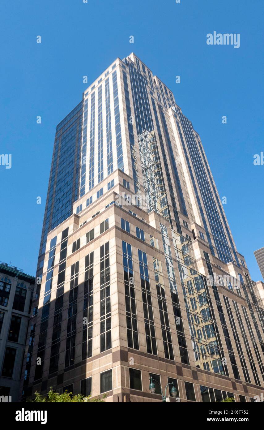 Interesting 420 5th Ave New York Ny 10018 Pictures