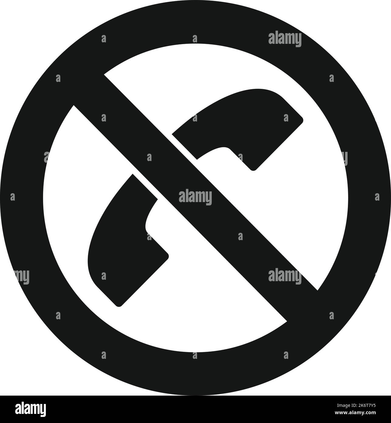 No man guide Cut Out Stock Images & Pictures - Alamy