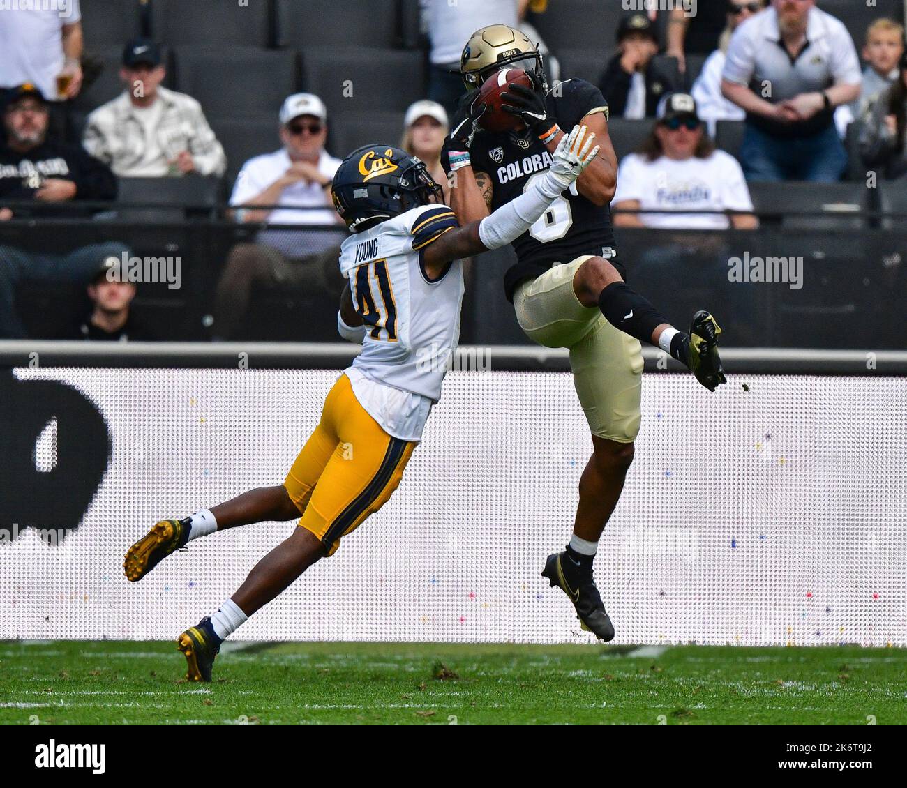 Steelers' George Pickens Reaches Back for OBJ-Esque Grab - Sports  Illustrated