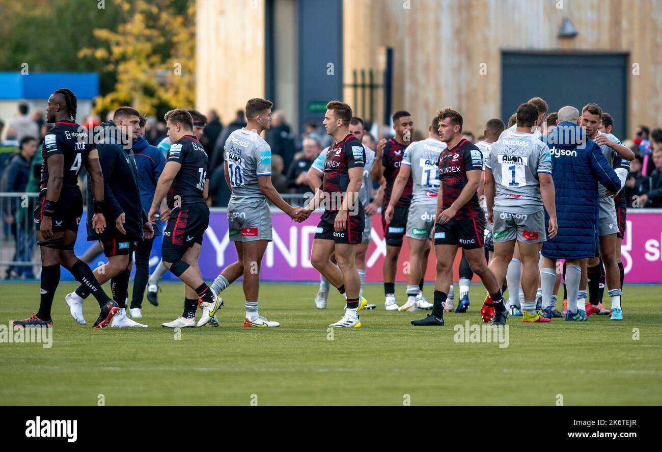 Orlando Rugby Club
