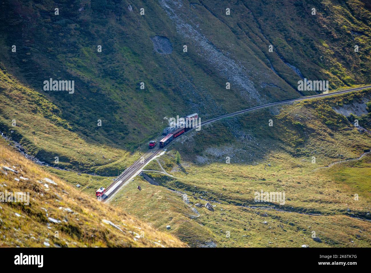 steam-railway-train-with-steam-locomotive-furka-steam-railway-near