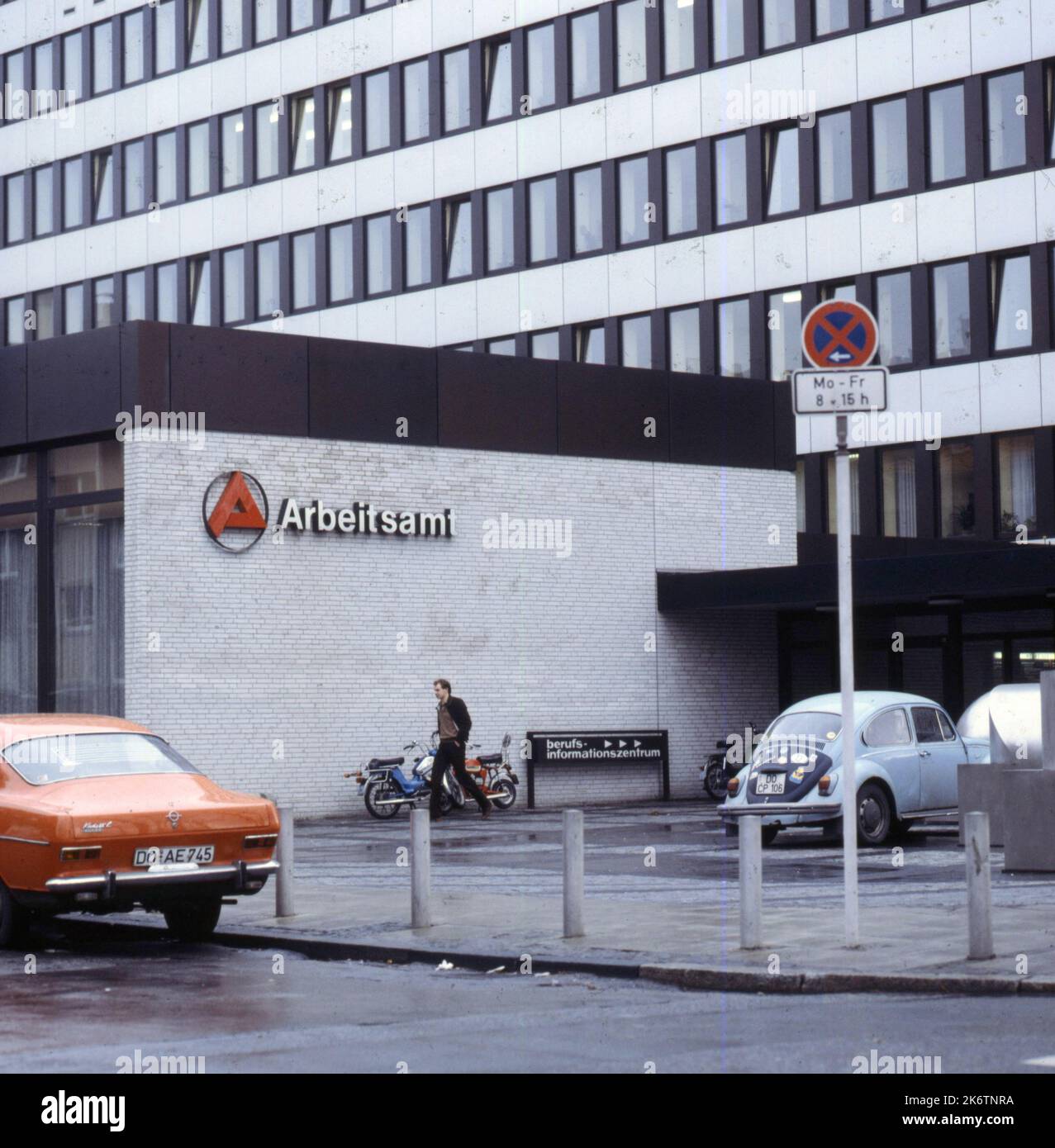 vollzeit jobs ohne ausbildung dortmund