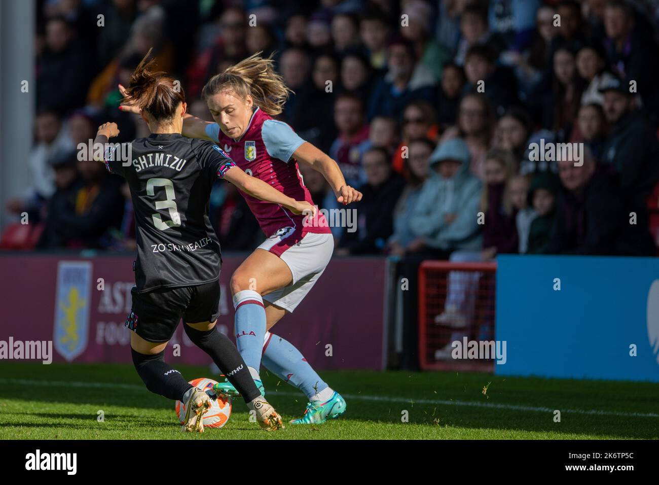 15th-october-2022-kirsty-hanson-barclays-women-s-super-league-game