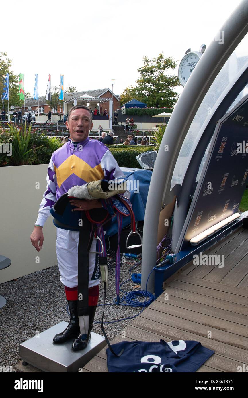 Marc chan hi-res stock photography and images - Alamy