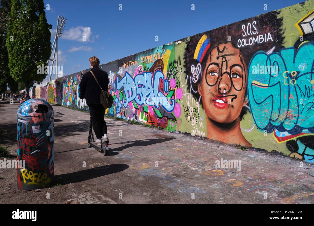 IANNE エマ・graffiti｜パリの日常 p1022697.jpg?fit=1200,900&ssl=1