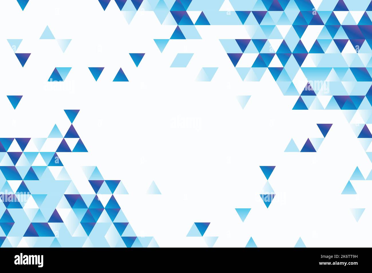 realistic polygonal background vector design illustration Stock Vector ...