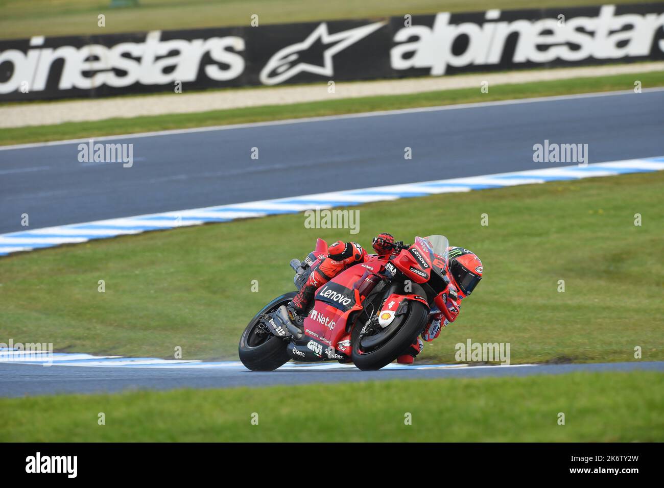 Australian motorcycle grand prix hi-res stock photography and images - Page  13 - Alamy