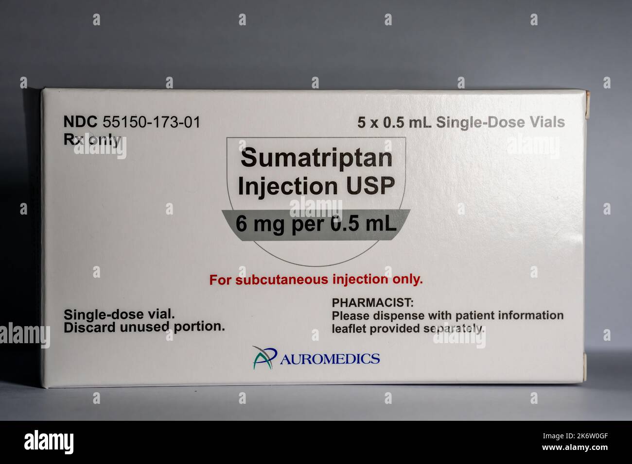 Injection disease hi-res stock photography and images - Alamy