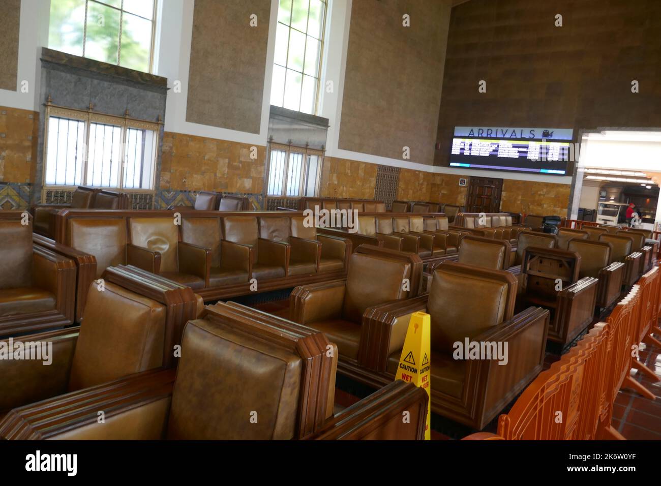 los-angeles-california-usa-7th-october-2022-union-station-where-the