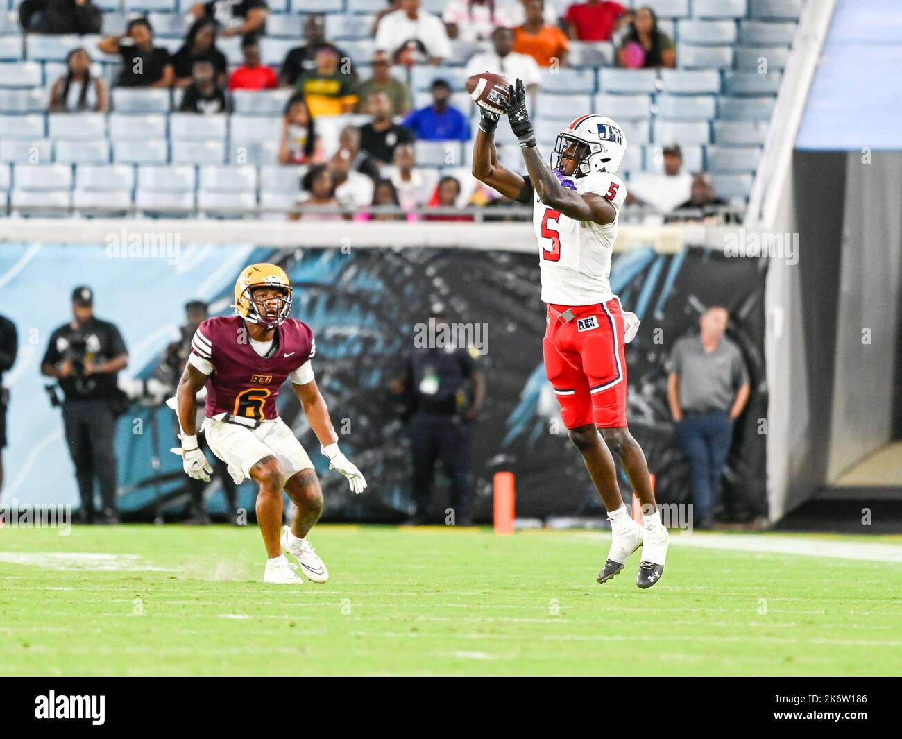 Rtggp20221015 0633 jpg hires stock photography and images Alamy