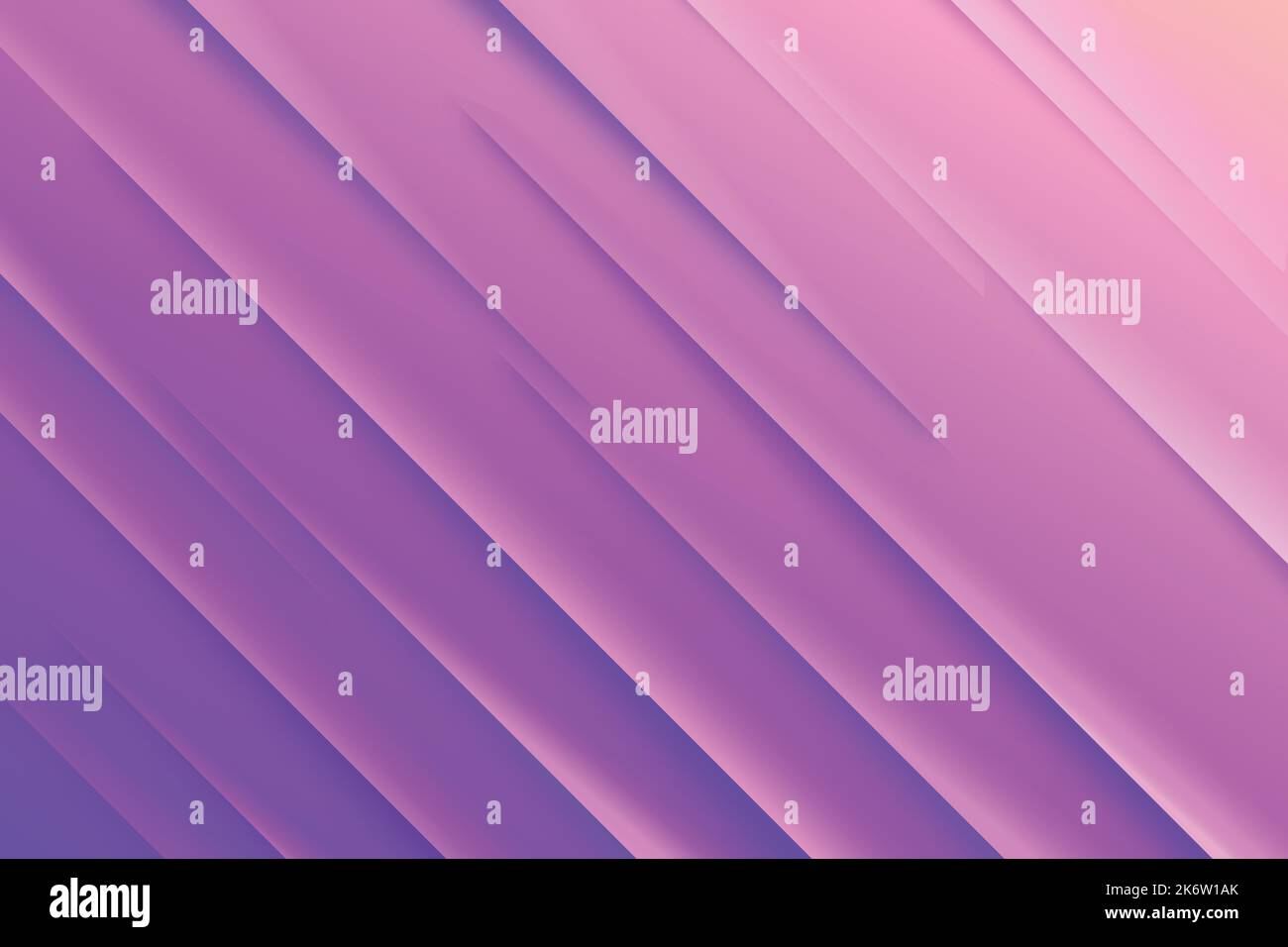 paper style dynamic lines background vector design illustration Stock