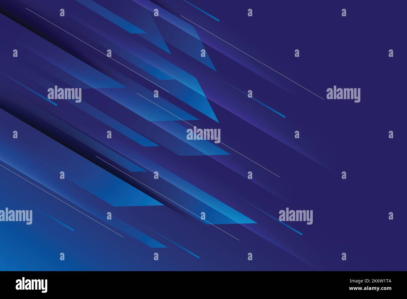 gradient dynamic colorful lines wallpaper background vector design ...
