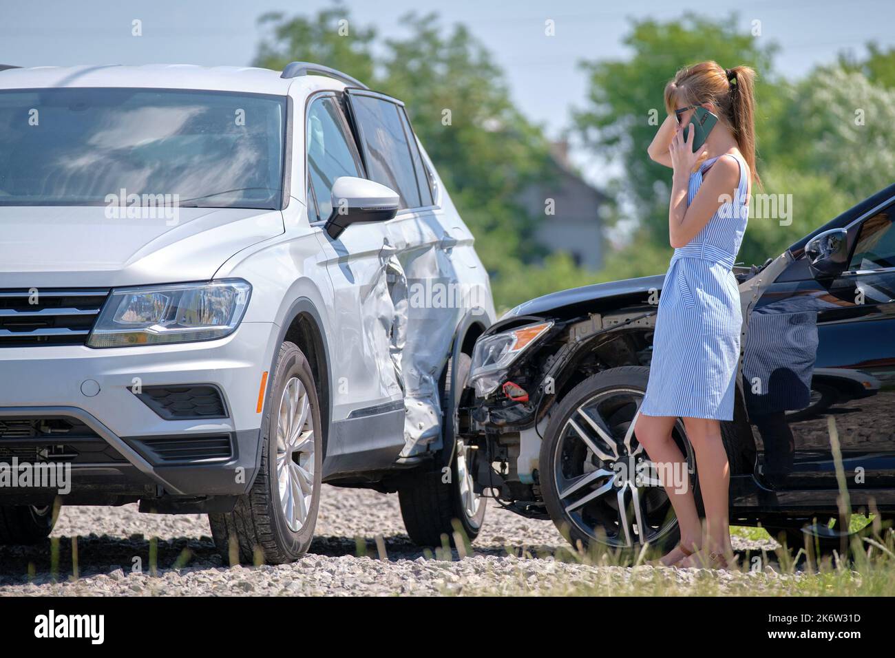 Crush despair hires stock photography and images Alamy