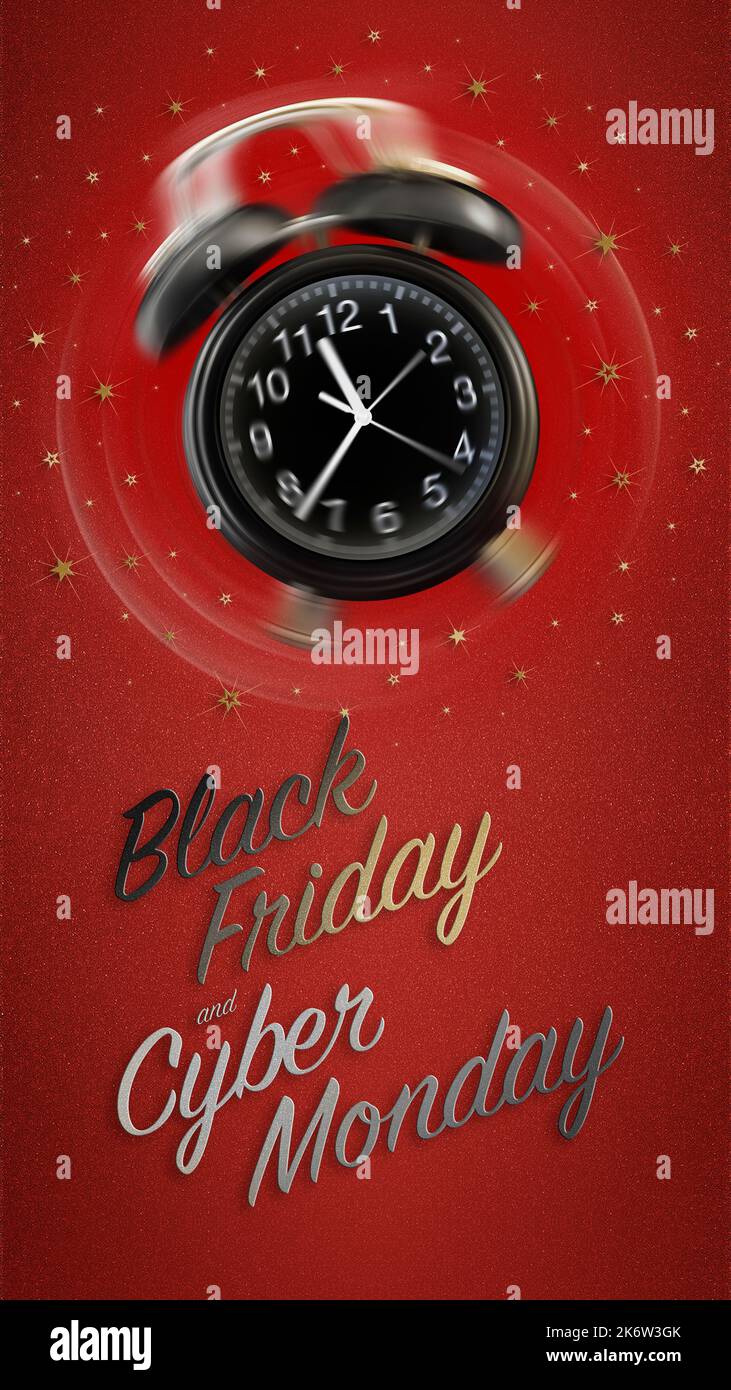 Tim bell advertising hires stock photography and images Alamy