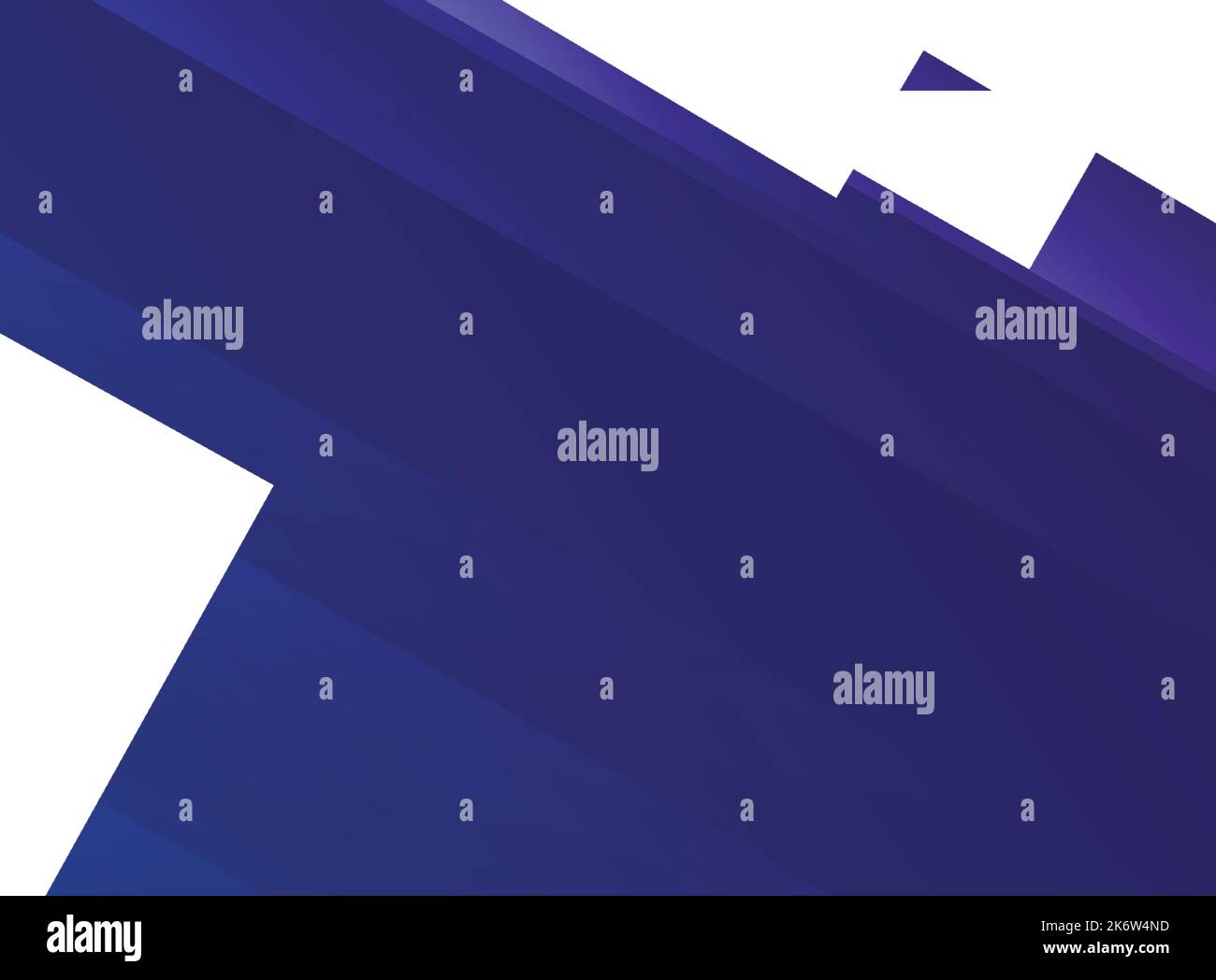 gradient dynamic colorful lines wallpaper background vector design ...