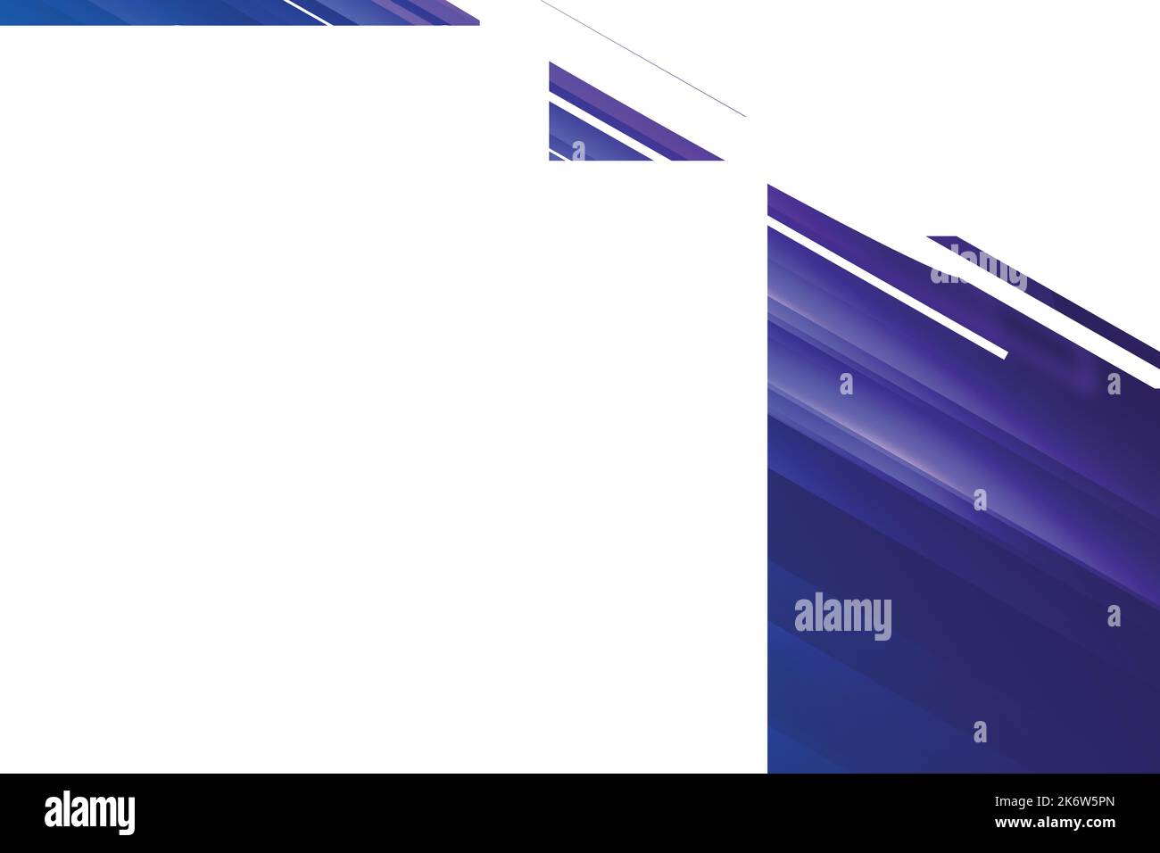 gradient dynamic colorful lines wallpaper background vector design ...