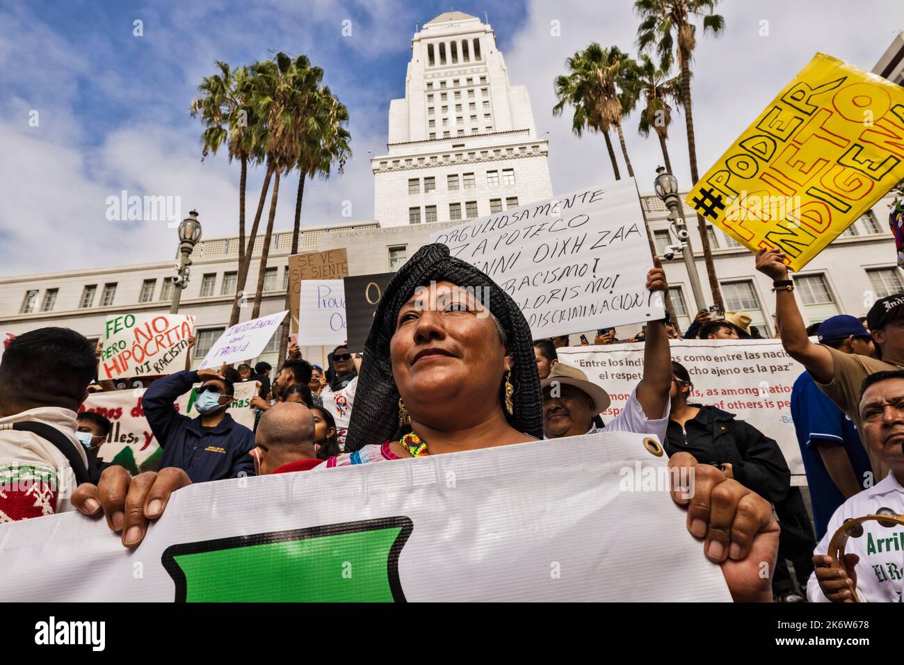 Community Events Los Angeles