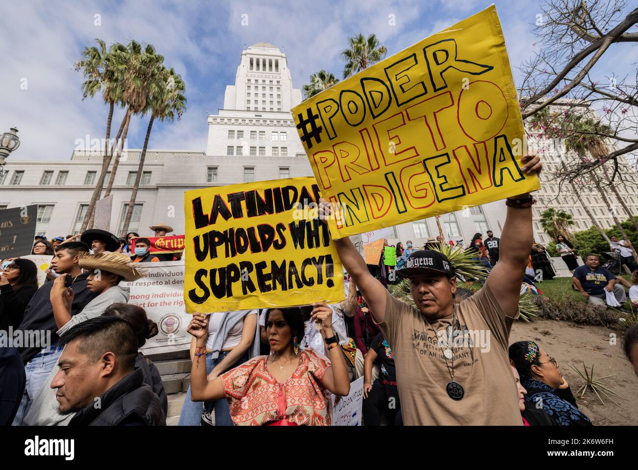 oaxaca-s-living-in-los-angeles-held-a-solidarity-march-and-rally-at
