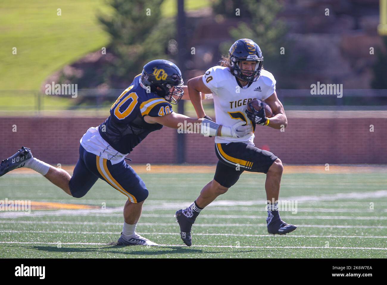 Oklahoa hires stock photography and images Alamy