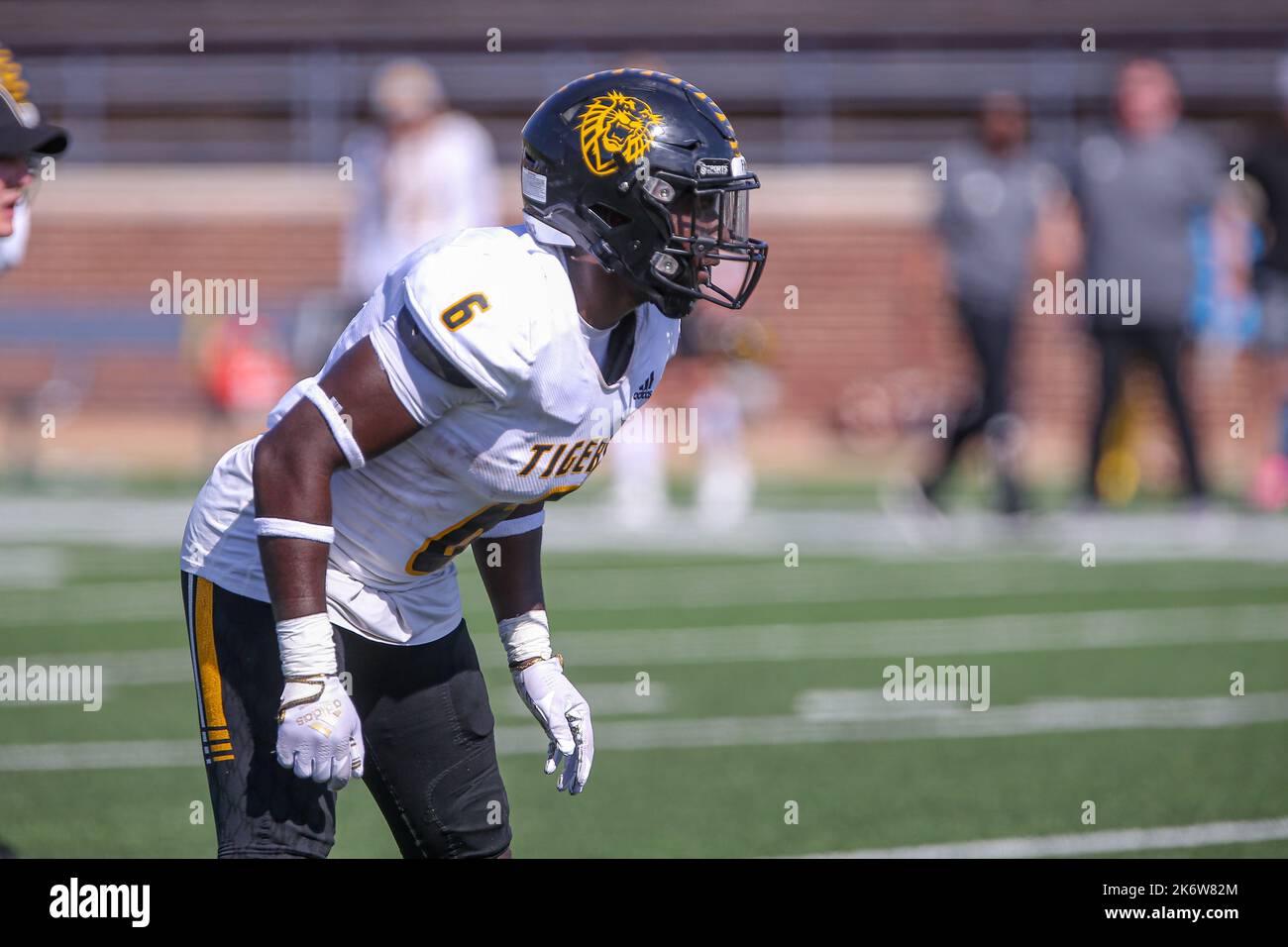 Ft hayes hires stock photography and images Alamy