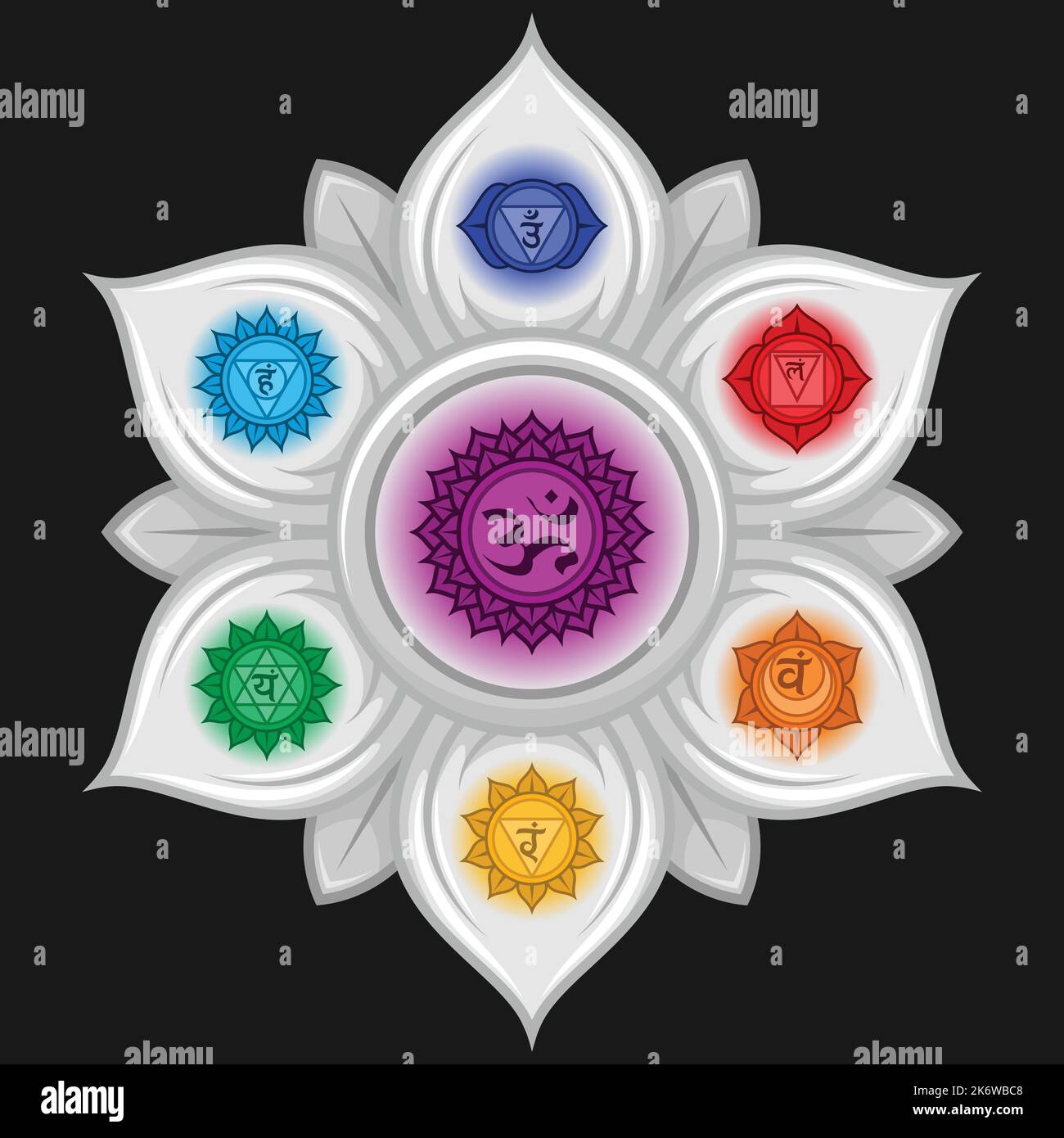 Lotus Tattoo PNG Transparent Images Free Download | Vector Files | Pngtree