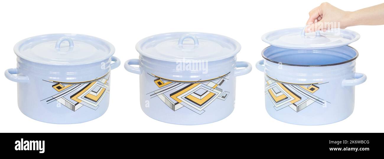 Braising Pan With Mixer, Multifunctional Cooker, Pressure Cooking