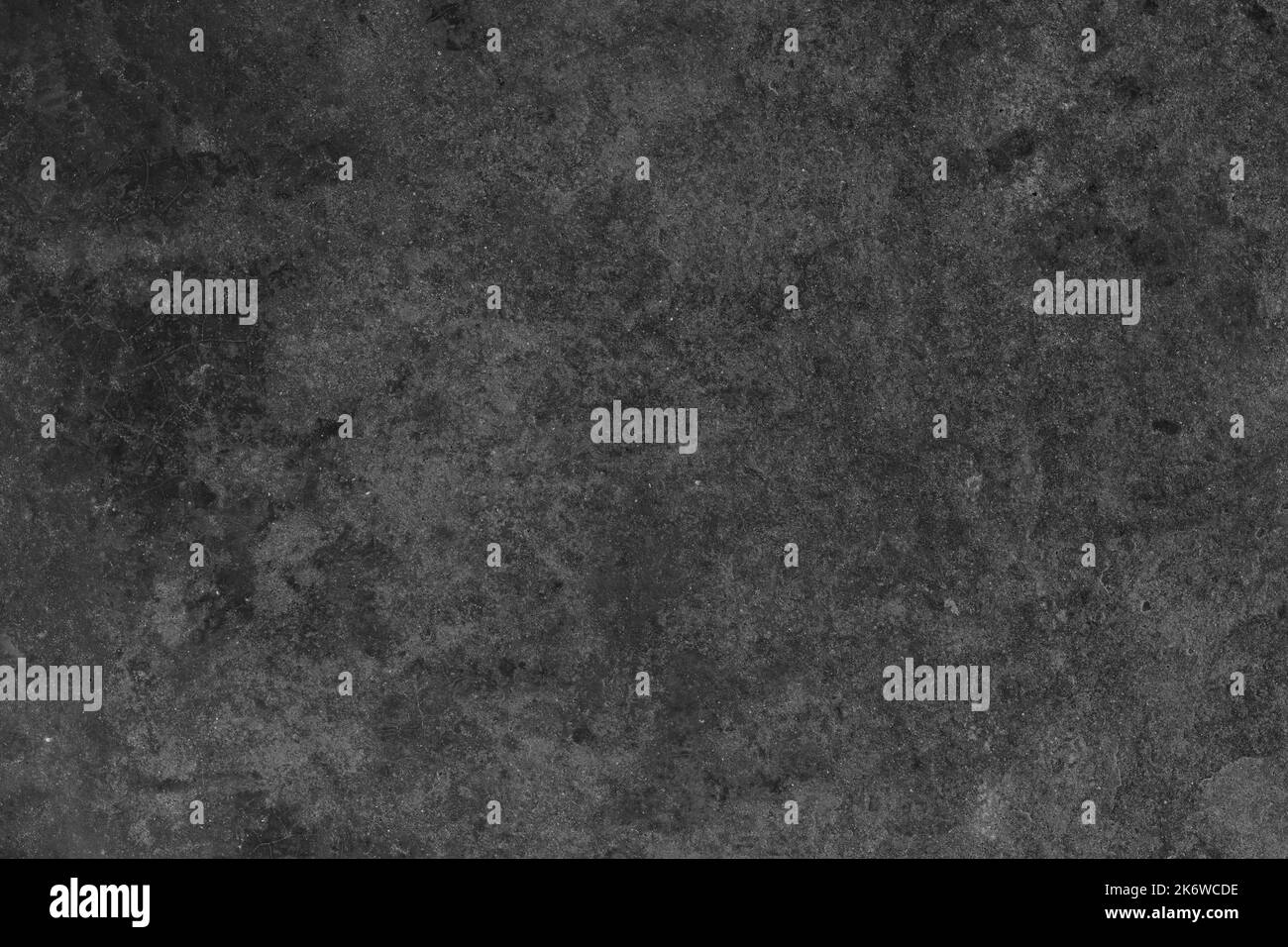 Dark gray concrete wall texture background Stock Photo - Alamy