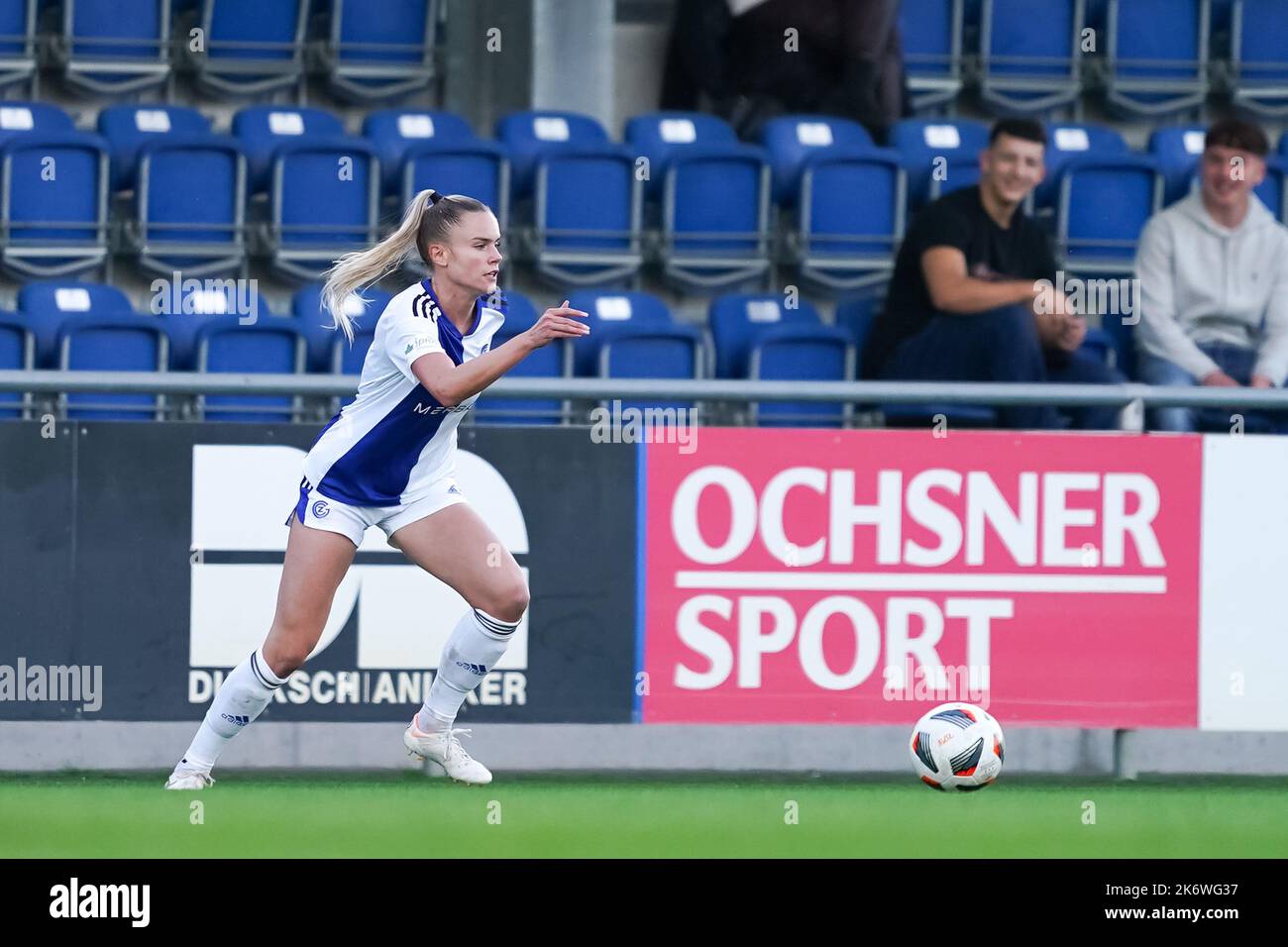 october-15-2022-niederhasli-gc-campus-axa-women-s-super-league