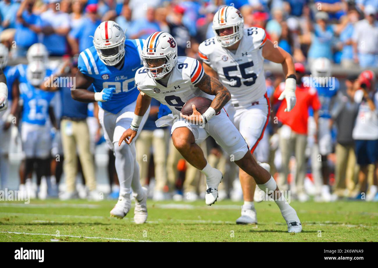 Oxford college quarter hires stock photography and images Alamy