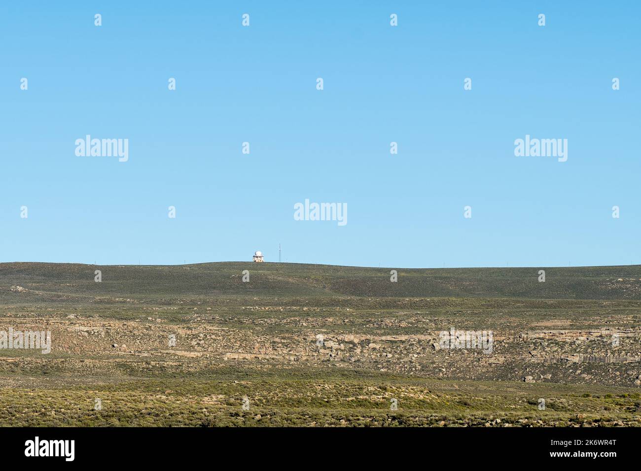 Sutherland Ne Radar at Angelita Kelly blog
